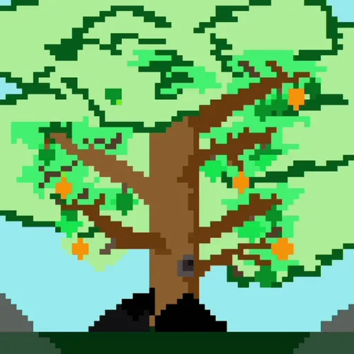 Item #18501053456770348548803822875765887636804938867956835690676278712482429665281 Media