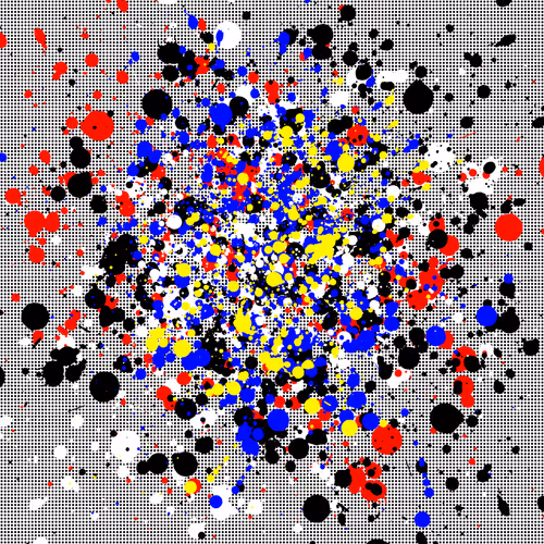 Item #58444582677467380080278670675645017947897140329961410667289383709053839998977 Media