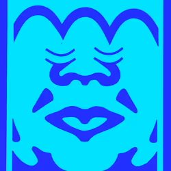 4747115153065902387790593868107453782499677024781155622119190534859683528705