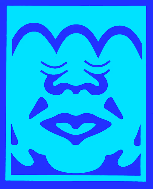 Item #4747115153065902387790593868107453782499677024781155622119190534859683528705 Media