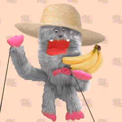 77431385646842552493080614307515790372075511703531388549962954590659025043457