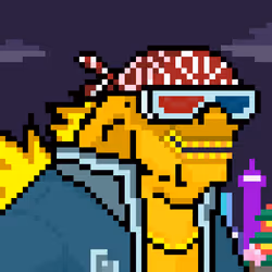 111709445291923781731501347496390431316542435953578477260271931744487076790273