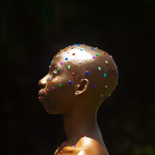 Gemsofresilience