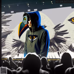 15699607059115375734068476449526244497943400744017893327971245104251780726785