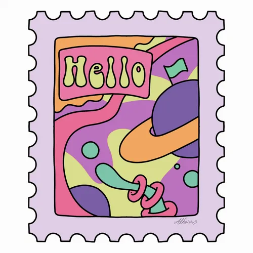 Item #51941758211449157056416535675199907374453735744982853329243193999968811614209 Media