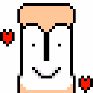 90238355560851362141857253912633785854730455567312980955336702752779480858625