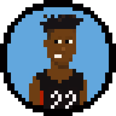 Item #75666442654048390426435034800241856743433055545947981270133464021020232908850 Media