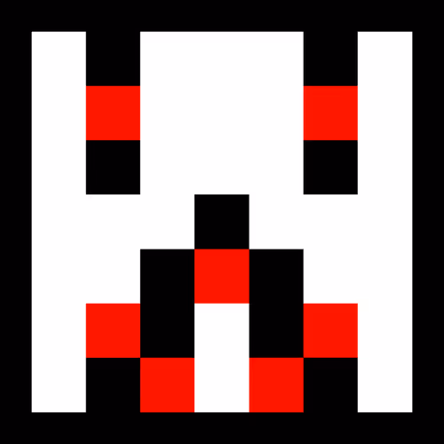 Item #27030896201462174976022331634235364430901352198385924820552489256605852893185 Media