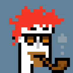 22772742530994404283160777428808967546850895120671873777941360187016459845633