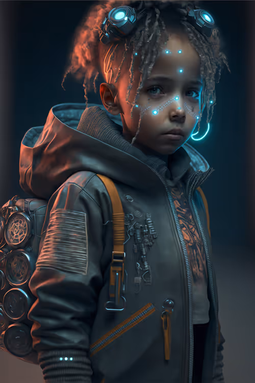 Item #99438567376164339320667148587577708385072171688521619173932836251679087132673 Media