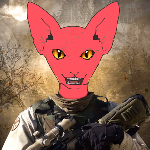 4151474338993718144798529208760612916241330120402653879715629607064562565121