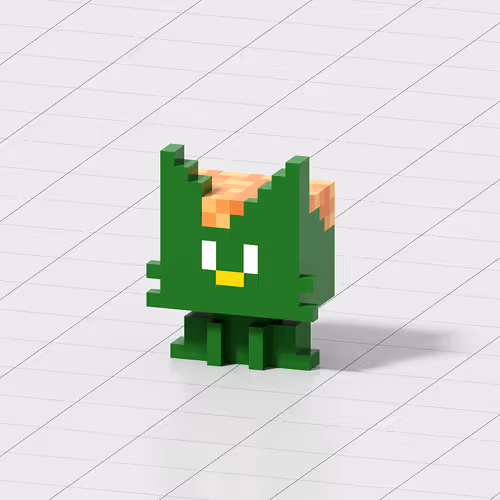 Item #24526111578964355427464788391204295010760968458116003736309517269086687461377 Media