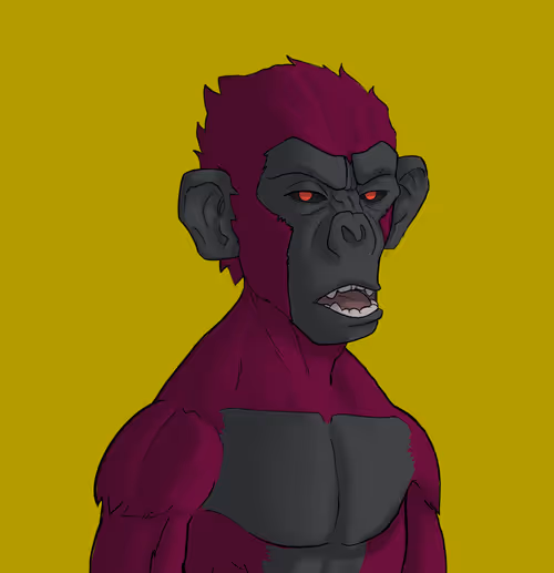 Item #104292189908606804413363521655826095057972055163424883391853440656896746848257 Media