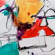 4201398181961427054811917702331268220797936391365773333985818567546287161345