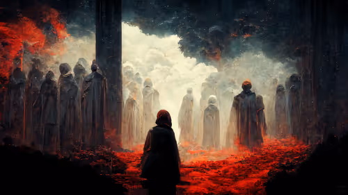 Item #99122458513745160627835571843200124246657829892034509541995695875806818467841 Media