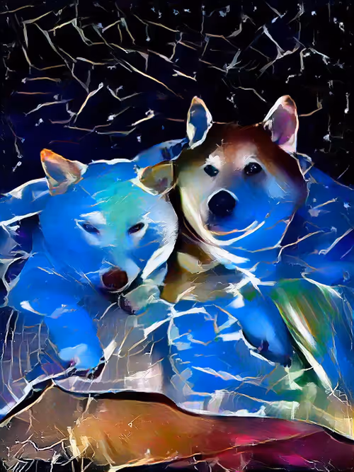 Item #48294251202362443440635964745477949159686229301689109113357186530253972963329 Media