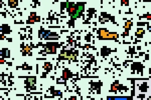 Item #62669298564330687424705408247461758739027820629858191903378888653415125090305 Media