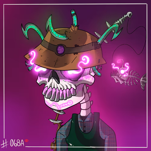 Item #91175939610829289325929295145181883431167439538202798815044682009487928721409 Media