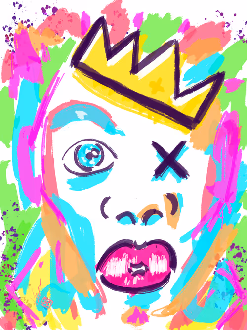 Item #72326784148707900394754700751421072437495720794402365753101532800853953478661 Media