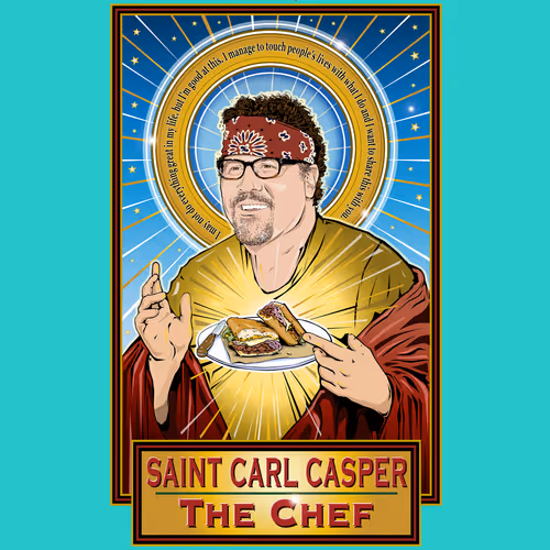 Item #114868865680819957433355409268539356861426887899518108668063916344633320275969 Media