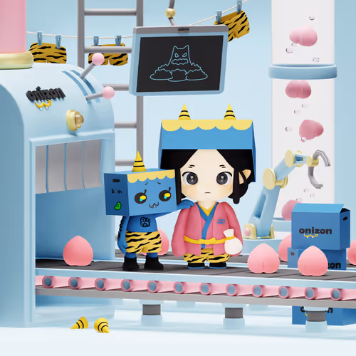 Item #51348967566726456740973681989075649542133036088147190745773437374859151671297 Media