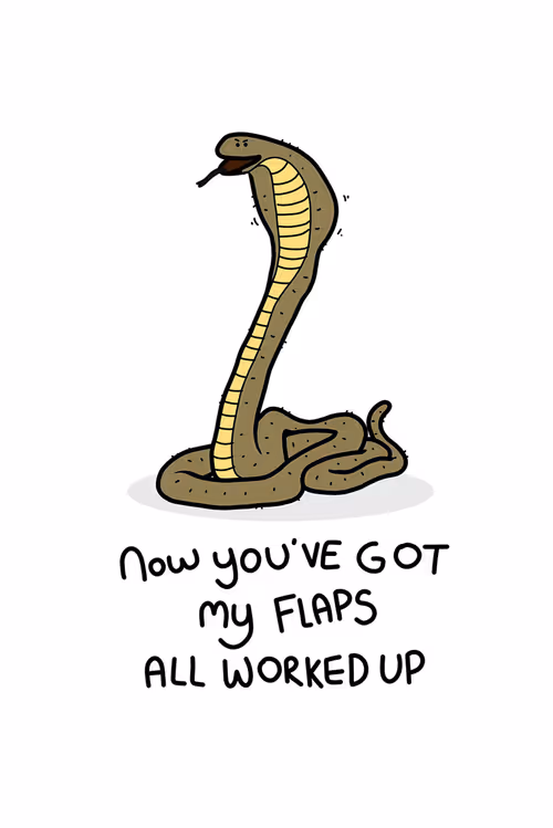 Item #107202161922323840373840920573226827505822760765073025194140559776391870021633 Media