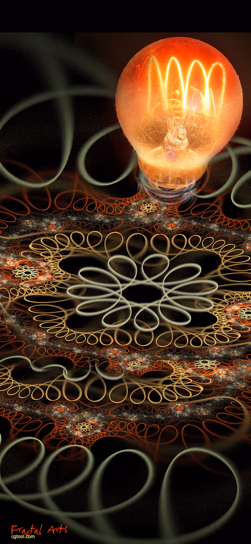 Item #32177667884503912165894813812378854339514359975732135241393141797032827027457 Media