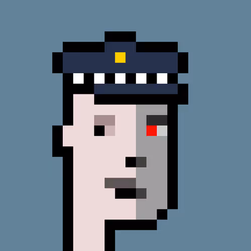 Item #1662725258598545610241335166224670815938191733850026516379376343616826900481 Media