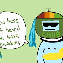 83082914932587944955045782263881062821227411658454819789660148387792753262593