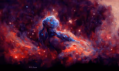 Item #85896039171494718599784110443838597473095449811771304151319144869158612631582 Media