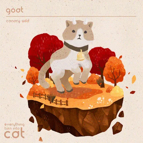 Item #51104233762873882615950438398848338852973165879114351682079238637906835800065 Media