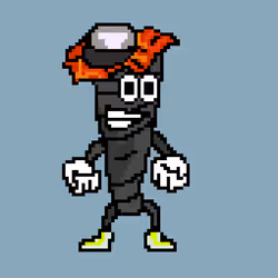 27239952631208204475550635203214834624309968041134471540447875860191846072321