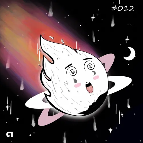 Item #97225749125938546445351491481177983182403185659096252369930715163000714559489 Media