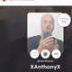 11941825191392651901952674935967241045956834438778893228606439483448991154177
