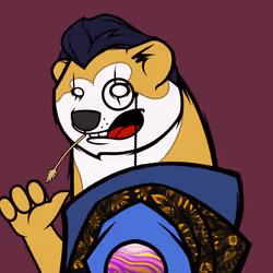 101436908685411037159669479513789547163989206919910406764016516601807565225985