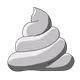 62420907101035709123580664151387579056067963038864186342734246697171251363841