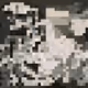 72145659751811804341326210536012972777796221131477769211048982468805963808769