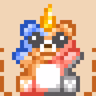 Item #24420754548690116705704427965190943253609682861807589271664854100388251435009 Media