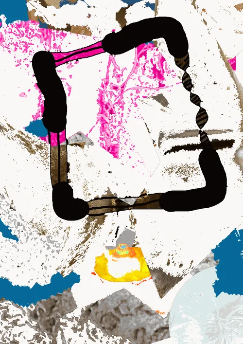 Item #44518492294485891752438103794976669402935967709644605984099739659271160201217 Media