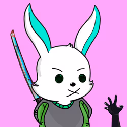 88542289232910988082985471742010113017330397052625520364867101765982092263425