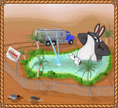 Item #89385996251877850298501653558027845261298959243208642597060414375256098078721 Media