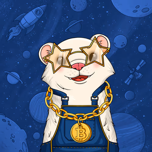 Item #59703522398885046995233860388274818252928369154934923071602646280123816345601 Media