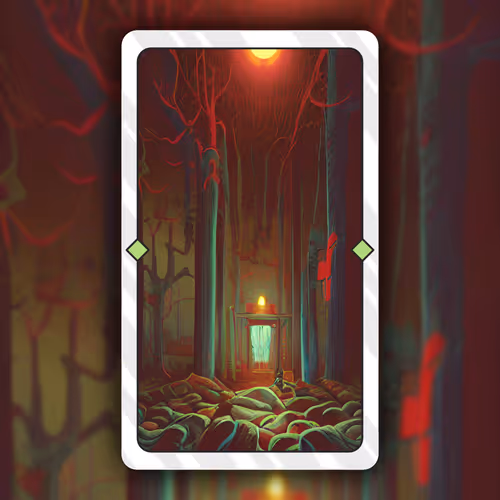 Item #47891244967915477367523968980530435041908243522461078119301532797291699634276 Media