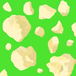 ethercrack 5