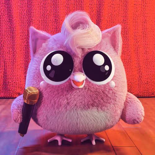 71189425554811057055269018101740644731298983651805850184599457213968050814977