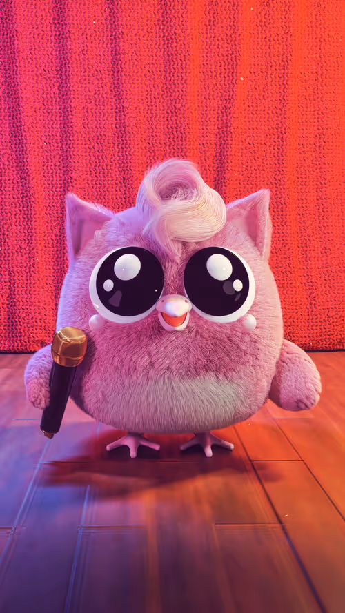 Item #71189425554811057055269018101740644731298983651805850184599457213968050814977 Media