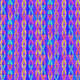51922292769306561888057483883815671452326240140490400852528659754475602313217