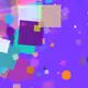 9946365281519899535745009602192011354623477109457699631642841212013137362945