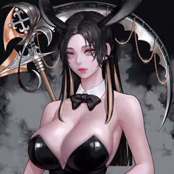 73978790561029045005439334498230858497670870173816268702243397906997461385217