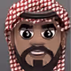 53111250275074159507922449303258720377633554799074224907259089121843590725633